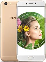 Best available price of Oppo A77 Mediatek in Iran