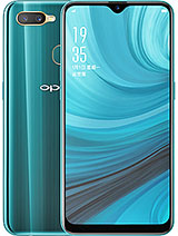 Best available price of Oppo A7n in Iran