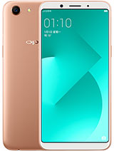 Best available price of Oppo A83 in Iran