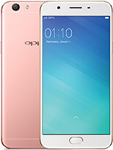 Best available price of Oppo F1s in Iran