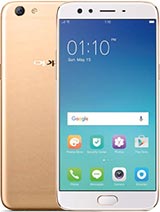 Best available price of Oppo F3 in Iran