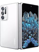Best available price of Oppo Find N in Iran