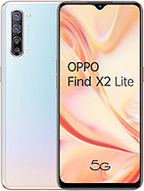 Oppo A92s at Iran.mymobilemarket.net
