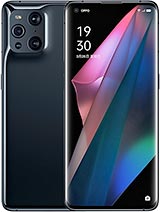 Best available price of Oppo Find X3 Pro in Iran