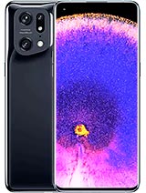 Best available price of Oppo Find X5 Pro in Iran