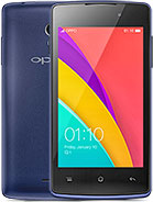 Best available price of Oppo Joy Plus in Iran