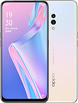 Best available price of Oppo K3 in Iran