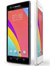 Best available price of Oppo Mirror 3 in Iran