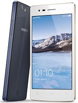 Best available price of Oppo Neo 5s in Iran