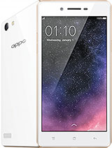 Best available price of Oppo Neo 7 in Iran