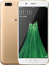 Best available price of Oppo R11 Plus in Iran