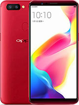 Best available price of Oppo R11s in Iran