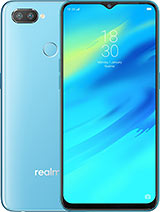 Best available price of Realme 2 Pro in Iran