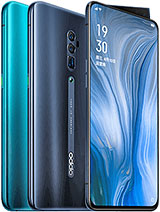 Best available price of Oppo Reno 10x zoom in Iran