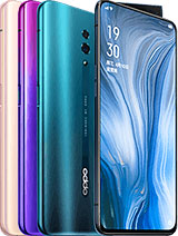 Best available price of Oppo Reno in Iran