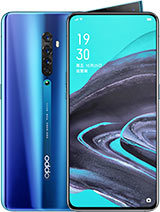Best available price of Oppo Reno2 in Iran