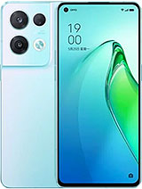 Best available price of Oppo Reno8 Pro (China) in Iran