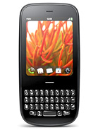 Best available price of Palm Pixi Plus in Iran