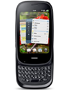 Best available price of Palm Pre 2 in Iran