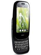 Best available price of Palm Pre Plus in Iran