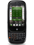 Best available price of Palm Pre in Iran