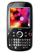 Best available price of Palm Treo Pro in Iran