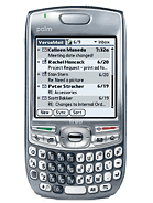 Best available price of Palm Treo 680 in Iran