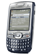 Best available price of Palm Treo 750v in Iran