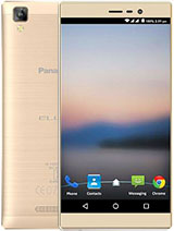 Best available price of Panasonic Eluga A2 in Iran