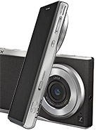 Best available price of Panasonic Lumix Smart Camera CM1 in Iran