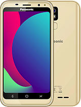 Best available price of Panasonic P100 in Iran