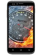 Best available price of Panasonic P11 in Iran