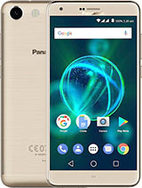 Best available price of Panasonic P55 Max in Iran