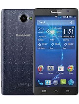 Best available price of Panasonic P55 in Iran