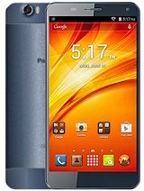 Best available price of Panasonic P61 in Iran