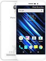 Best available price of Panasonic P77 in Iran