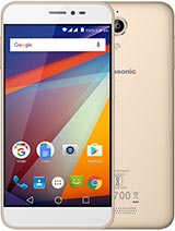 Best available price of Panasonic P85 in Iran