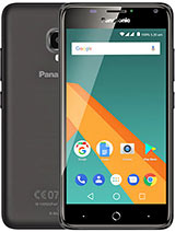 Best available price of Panasonic P9 in Iran