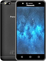 Best available price of Panasonic P90 in Iran