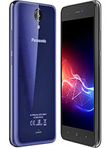 Best available price of Panasonic P91 in Iran