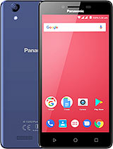 Best available price of Panasonic P95 in Iran