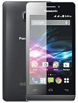Best available price of Panasonic T40 in Iran