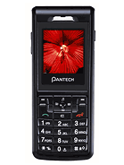 Best available price of Pantech PG-1400 in Iran