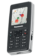 Best available price of Panasonic SC3 in Iran