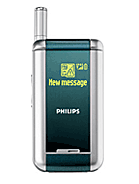 Best available price of Philips 639 in Iran