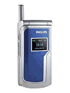 Best available price of Philips 659 in Iran