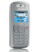 Best available price of Philips 160 in Iran