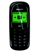 Best available price of Philips 180 in Iran