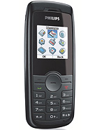 Best available price of Philips 192 in Iran