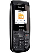 Best available price of Philips 193 in Iran